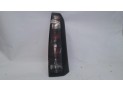 PILOTO TRASERO DERECHO OPEL MERIVA 2007