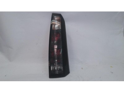 PILOTO TRASERO DERECHO OPEL MERIVA 2007