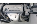 MANDO ELEVALUNAS DELANTERO IZQUIERDO TOYOTA AVENSIS 2008