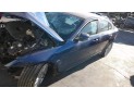 MANGUETA TRASERA DERECHA JAGUAR XE 2015