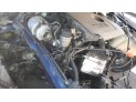 MANDO ELEVALUNAS DELANTERO DERECHO JAGUAR XE 2015