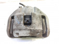 PINZA DELANTERA DERECHA BMW SERIE 5 2003