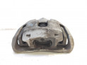 PINZA DELANTERA DERECHA BMW SERIE 5 2003