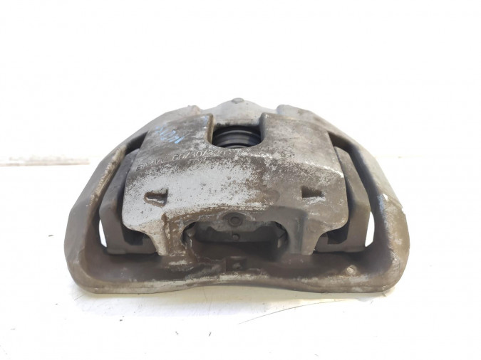 PINZA DELANTERA DERECHA BMW SERIE 5 2003