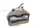 PINZA DELANTERA DERECHA BMW SERIE 5 2003