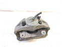 PINZA DELANTERA DERECHA BMW SERIE 5 2003