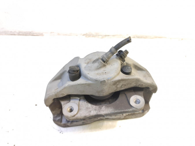 PINZA DELANTERA DERECHA BMW SERIE 5 2003