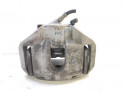 Pinza de Freno BMW SERIE 5 2003