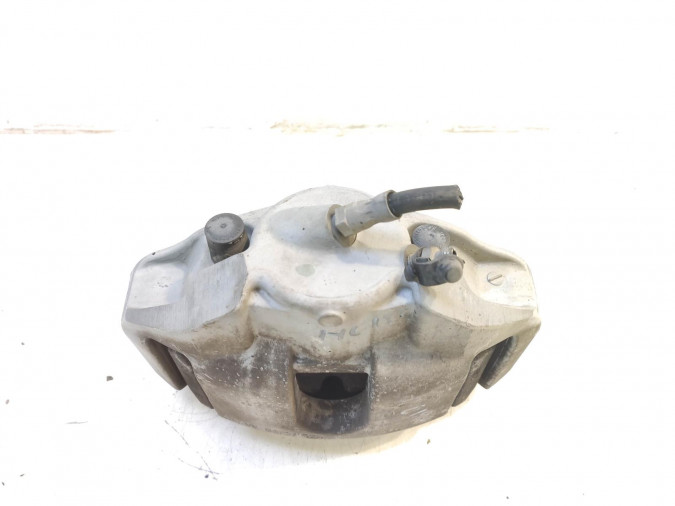 Pinza de Freno BMW SERIE 5 2003