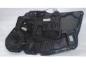 ELEVALUNAS DELANTERO DERECHO MAZDA 6 2003