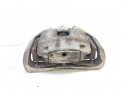Pinza de Freno BMW SERIE 5 2003