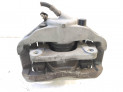 Pinza de Freno BMW SERIE 5 2003