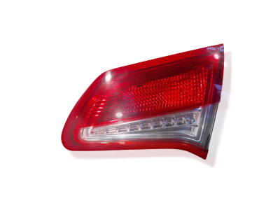PILOTO TRASERO DERECHO INTERIOR CITROEN C4 2014