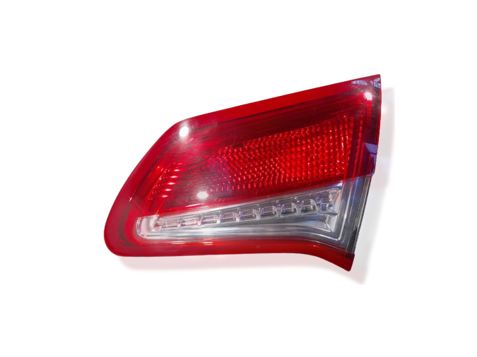 PILOTO TRASERO DERECHO INTERIOR CITROEN C4 2014