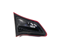 PILOTO TRASERO DERECHO INTERIOR CITROEN C4 2014