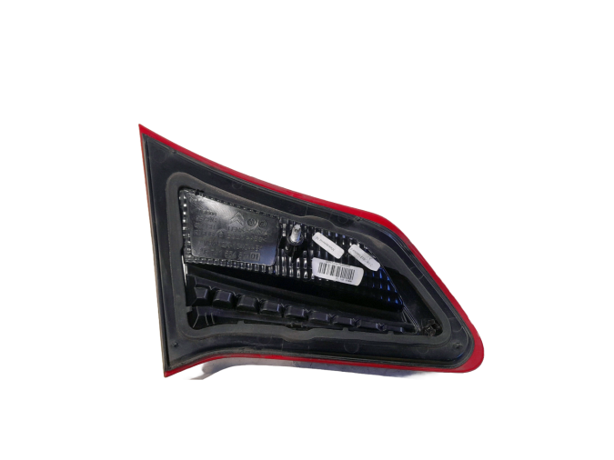 PILOTO TRASERO DERECHO INTERIOR CITROEN C4 2014