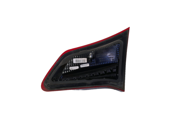 PILOTO TRASERO INTERIOR IZQUIERDO CITROEN C4 2014