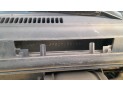 REJILLA DELANTERA TOYOTA COROLLA VERSO 2005