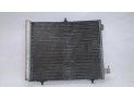 Radiador A/C CITROEN C2 2008