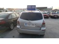 Intercooler TOYOTA COROLLA VERSO 2005