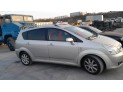 Intercooler TOYOTA COROLLA VERSO 2005
