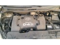 Intercooler TOYOTA COROLLA VERSO 2005