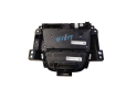Autorradio OPEL ASTRA 2015