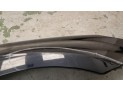 ALETA DELANTERA IZQUIERDA MERCEDES CLS 350 AZUL 2006