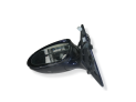 RETROVISOR IZQUIERDO MERCEDES CLS 350 2006