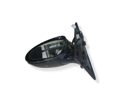 RETROVISOR IZQUIERDO MERCEDES CLS 350 2006