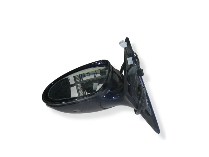 RETROVISOR IZQUIERDO MERCEDES CLS 350 2006