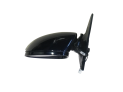 RETROVISOR IZQUIERDO MERCEDES CLS 350 2006