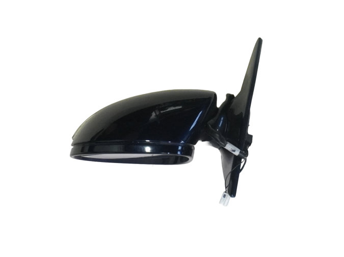 RETROVISOR IZQUIERDO MERCEDES CLS 350 2006