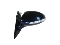 RETROVISOR IZQUIERDO MERCEDES CLS 350 2006
