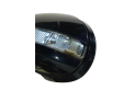 RETROVISOR IZQUIERDO MERCEDES CLS 350 2006