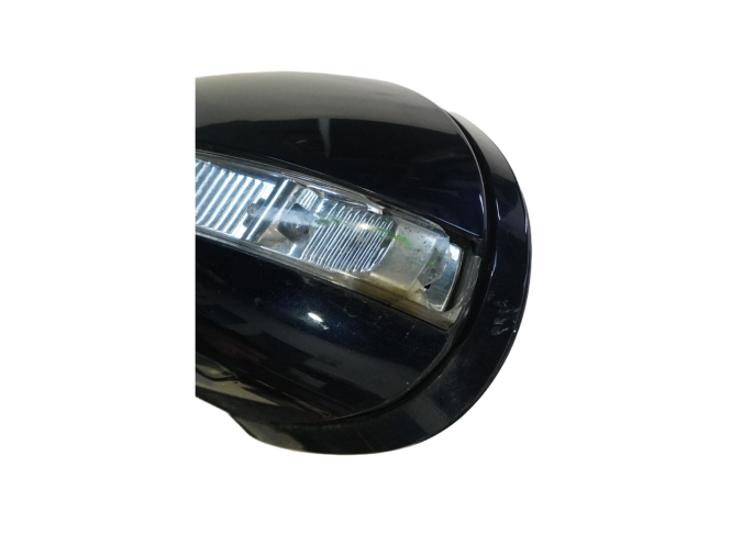 RETROVISOR IZQUIERDO MERCEDES CLS 350 2006