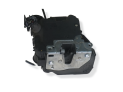 CERRADURA PUERTA DELANTERA IZQUIERDA MERCEDES CLS 350 2006