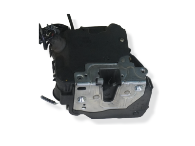 CERRADURA PUERTA DELANTERA IZQUIERDA MERCEDES CLS 350 2006