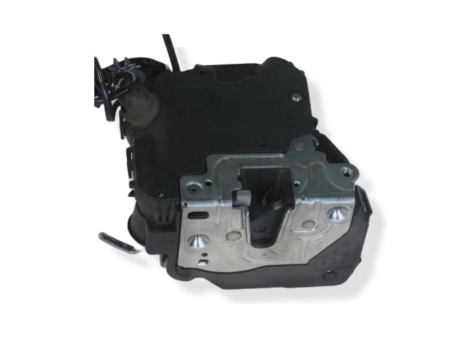 CERRADURA PUERTA DELANTERA IZQUIERDA MERCEDES CLS 350 2006