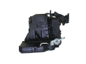 CERRADURA PUERTA DELANTERA IZQUIERDA MERCEDES CLS 350 2006