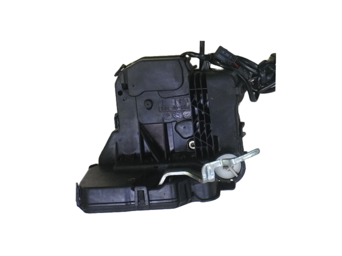 CERRADURA PUERTA DELANTERA IZQUIERDA MERCEDES CLS 350 2006