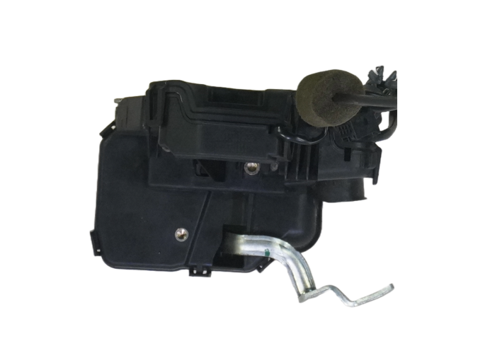 CERRADURA PUERTA DELANTERA IZQUIERDA MERCEDES CLS 350 2006