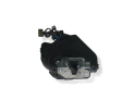CERRADURA PUERTA TRASERA DERECHA MERCEDES CLS 350 2006