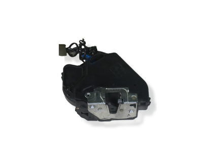 CERRADURA PUERTA TRASERA DERECHA MERCEDES CLS 350 2006