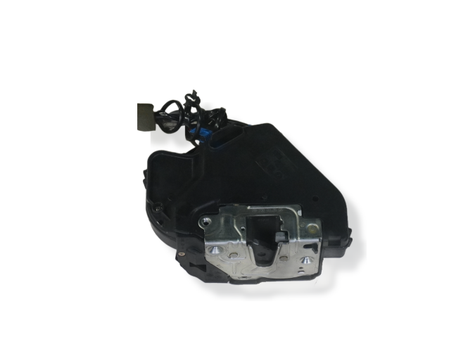 CERRADURA PUERTA TRASERA DERECHA MERCEDES CLS 350 2006