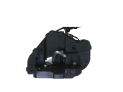 CERRADURA PUERTA TRASERA DERECHA MERCEDES CLS 350 2006