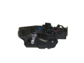 CERRADURA PUERTA TRASERA DERECHA MERCEDES CLS 350 2006