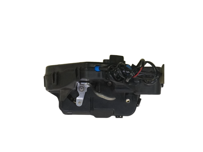 CERRADURA PUERTA TRASERA DERECHA MERCEDES CLS 350 2006