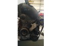 Alternador SEAT IBIZA 2000