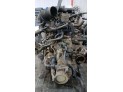 Alternador SEAT IBIZA 2000